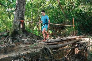 BIB: 
                            <button type="button" onclick="openModal(27551268)" class="btn btn-primary btn-sm float-right btn-popup" data-toggle="modal" data-target=".modal-high-quality">
                        <i class="fas fa-shopping-cart"></i> Add to Cart
                    </button>
                                            <button type="button" onclick="isThisMe(27551268, true)" class="btn btn-success btn-sm float-right btn-popup btn-isme hidden" data-toggle="tooltip" data-placement="bottom" title="นี่คือรูปของคุณใช่ไหม คลิกที่นี่เพื่อเอาเข้าอัลบั้ม">
                        <i class="fas fa-plus"></i> Add to album
                    </button>
                    <button type="button" onclick="isThisMe(27551268, false)" class="btn btn-warning btn-sm float-right btn-popup btn-isnotme hidden">
                        <i class="fas fa-ban"></i> Remove from album
                    </button>